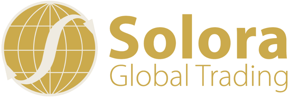 Solora Global Trading